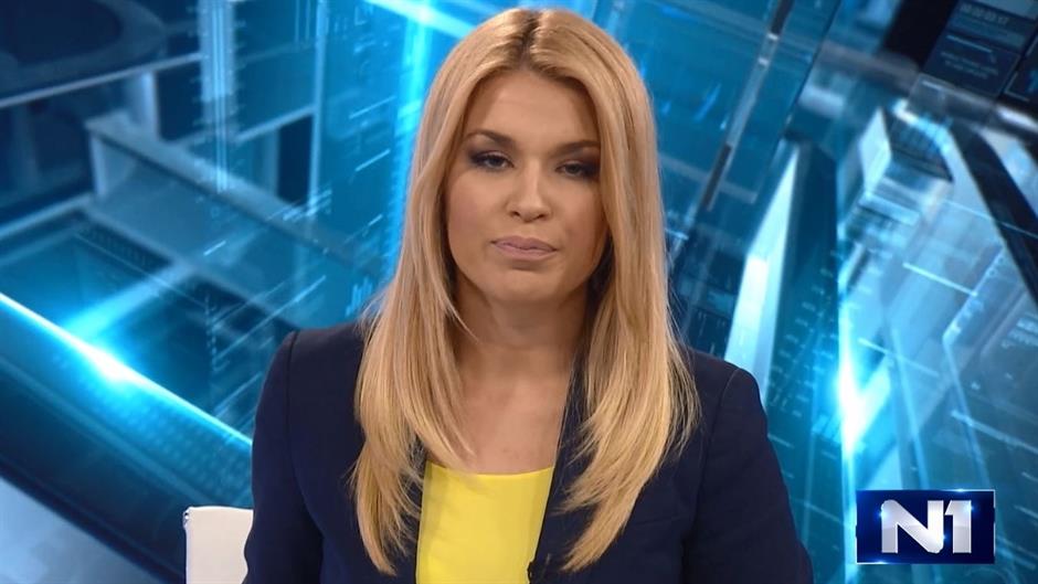 AJLA 13 JULI
