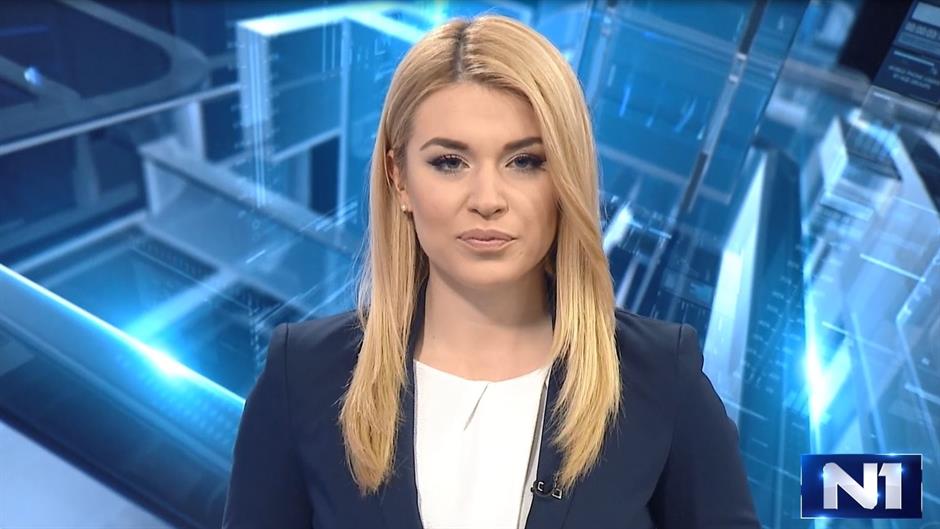 AJLA 14 FEBRUAR