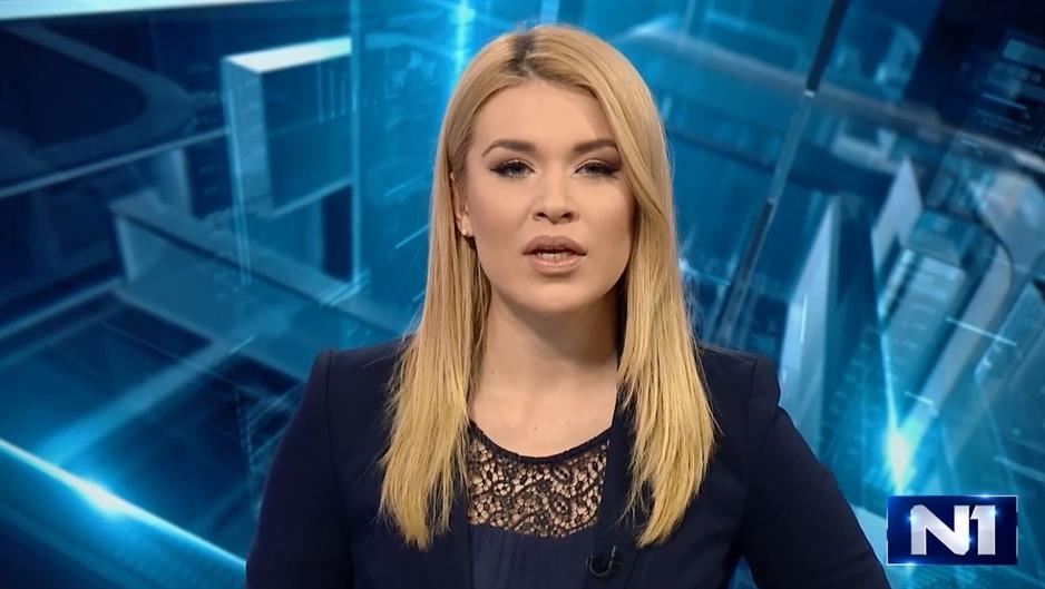 ajla 17 januar
