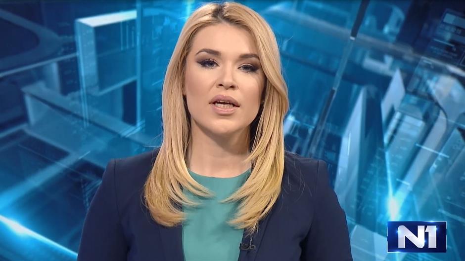 AJLA 19 JANUAR
