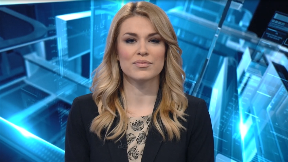 AJLA 2 MART