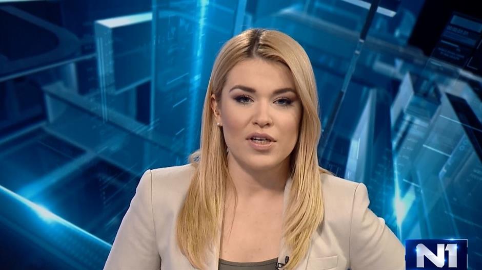 AJLA 20 JANUAR