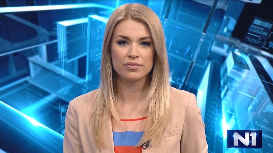 AJLA 20. JULA