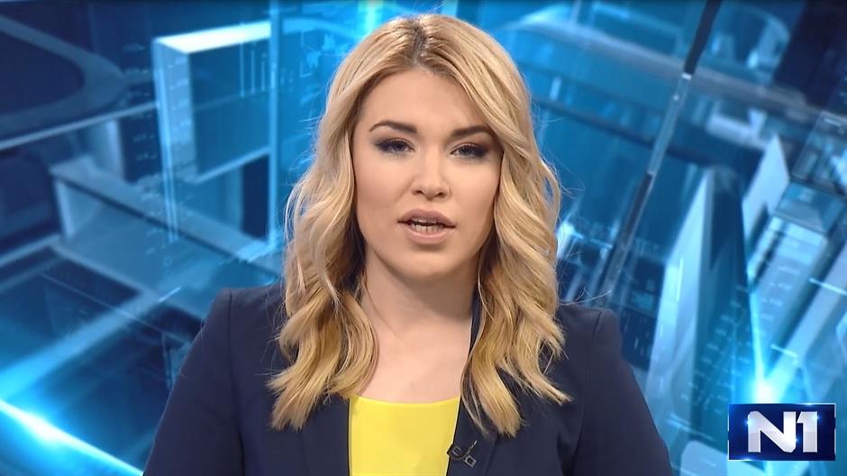 ajla 20 mart