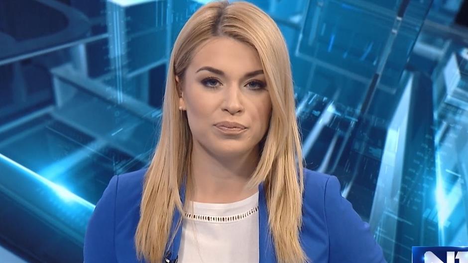 AJLA 4 MAJ