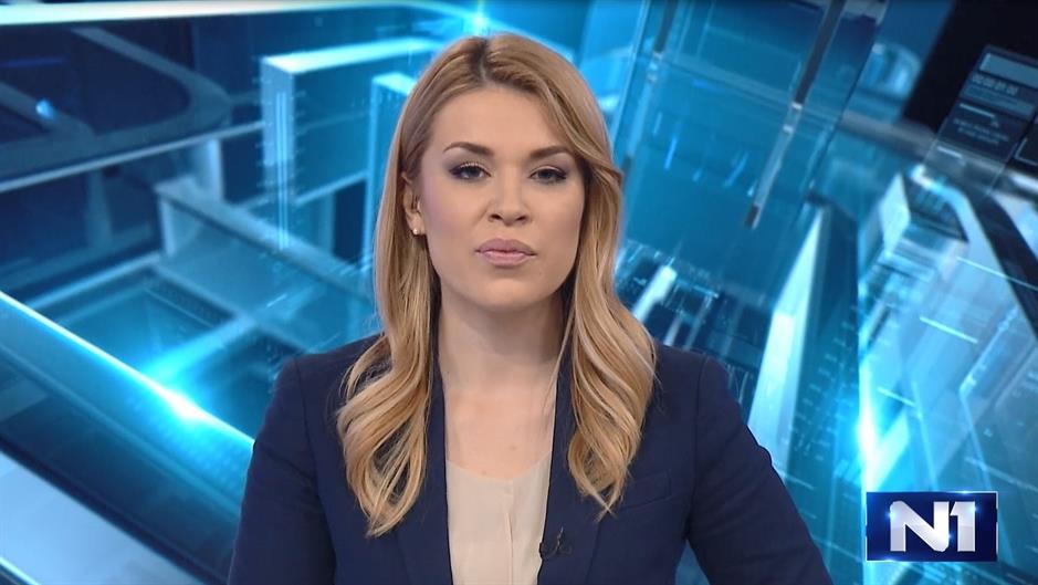 AJLA
