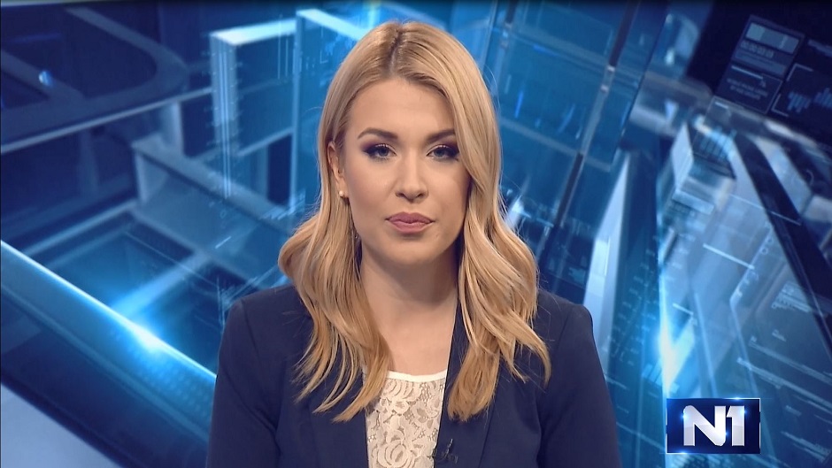 ajla-dnevnik