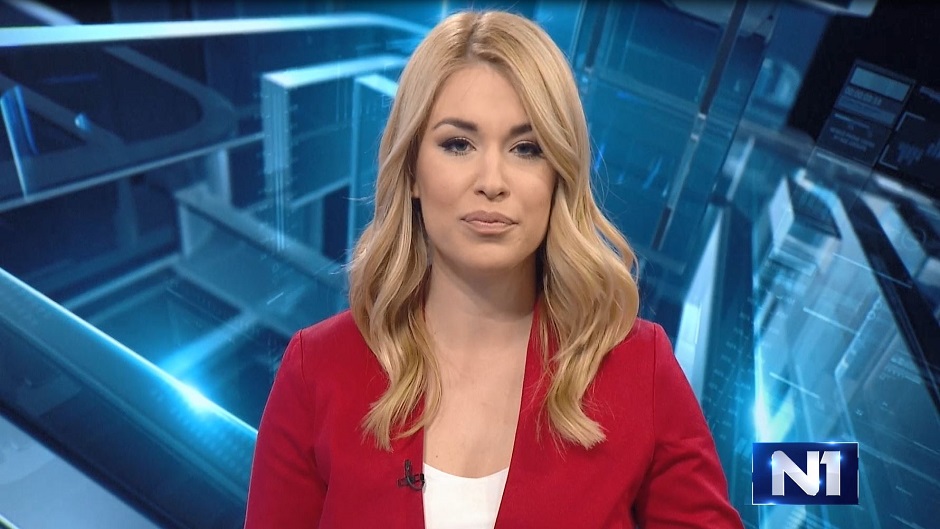 ajla dnevnik