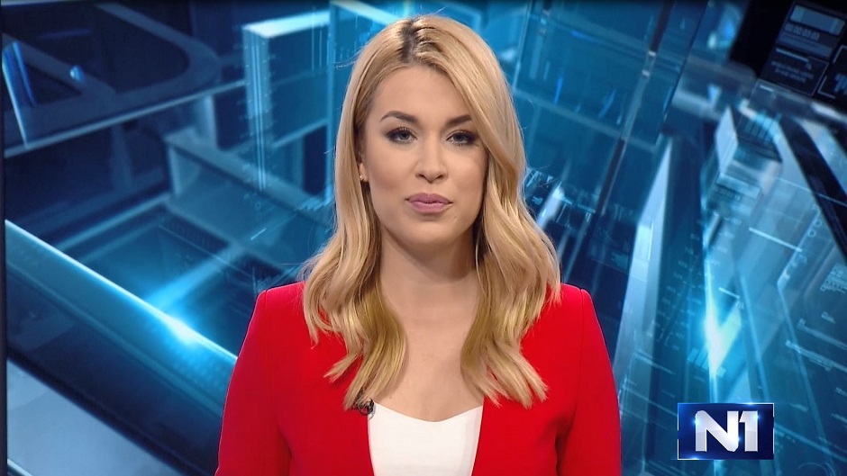 ajla dnevnik