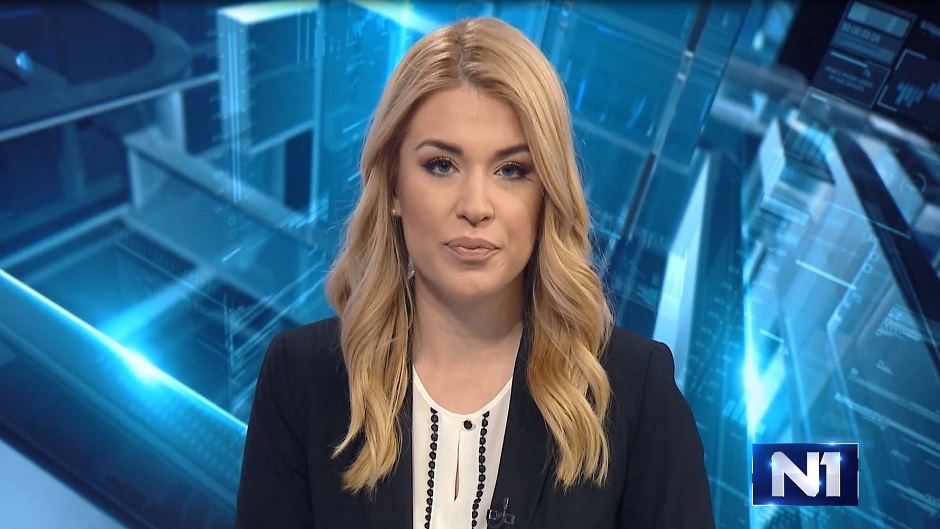 ajla-dnevnik