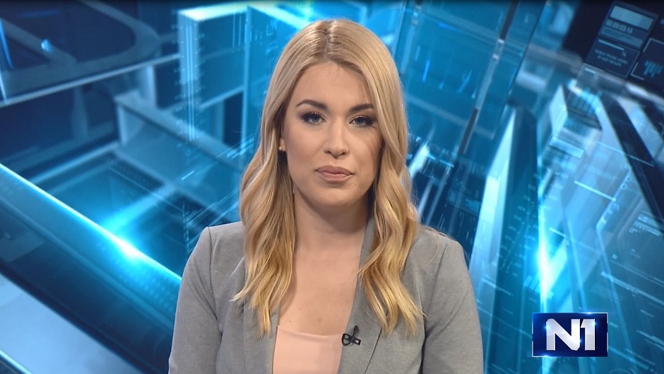 ajla-dnevnik