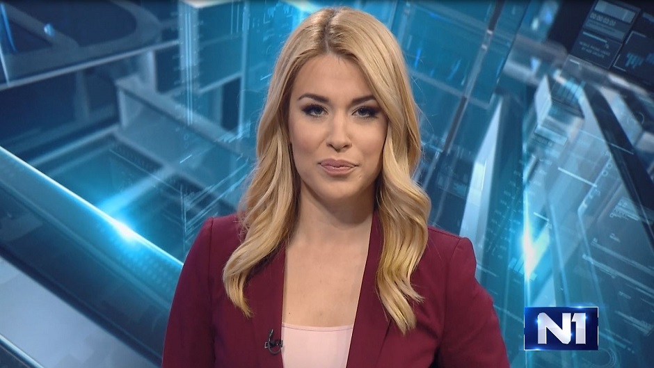 ajla-dnevnik