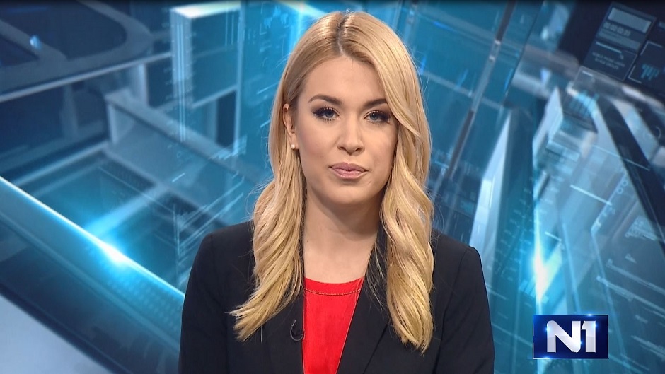 ajla-dnevnik