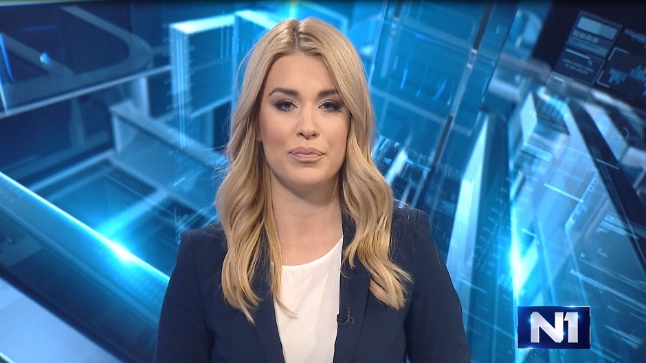 ajla-dnevnik
