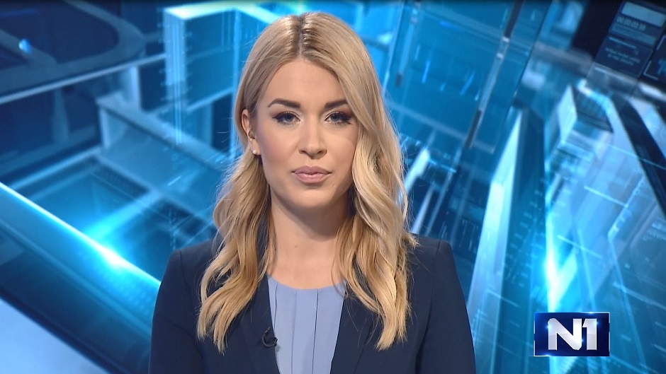 ajla-dnevnik