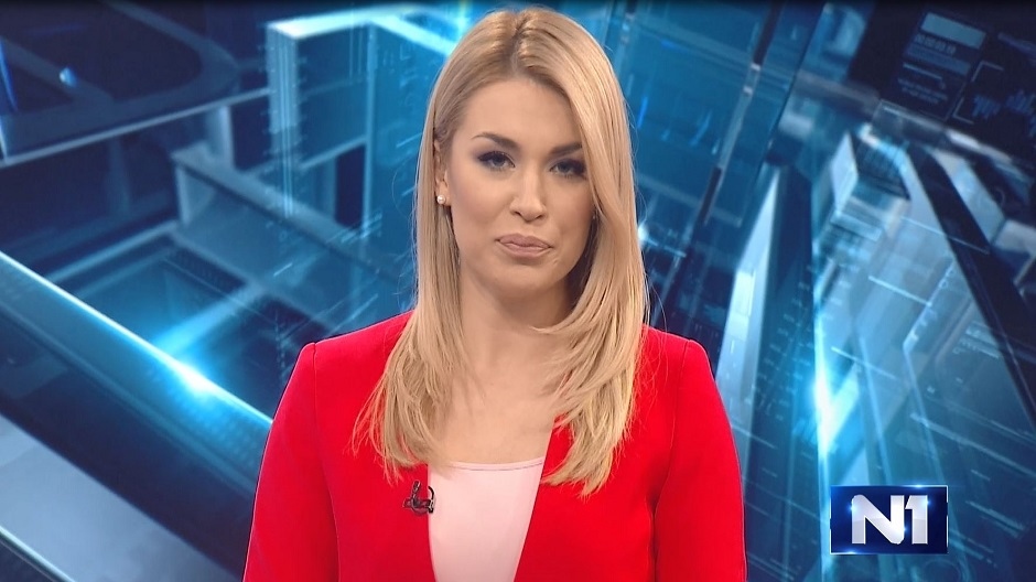 ajla-dnevnik