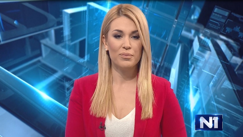 ajla dnevnik