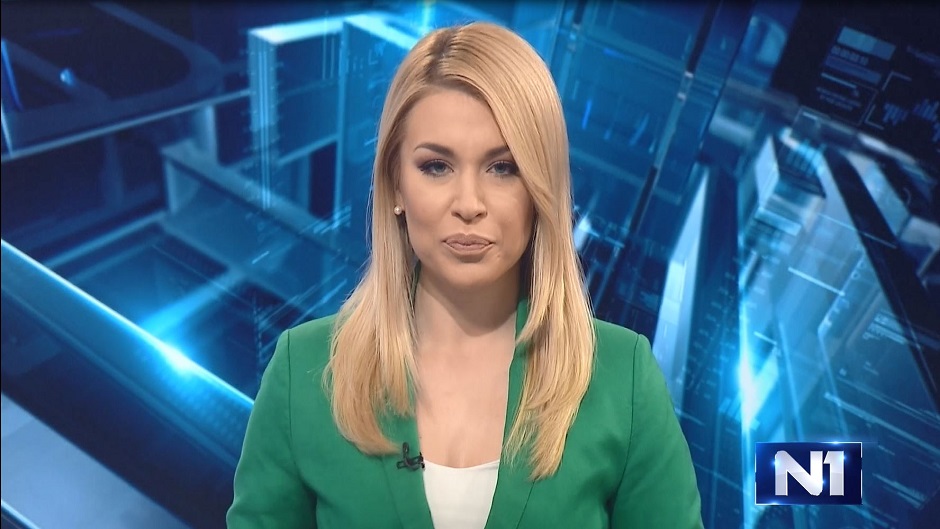 ajla-dnevnik
