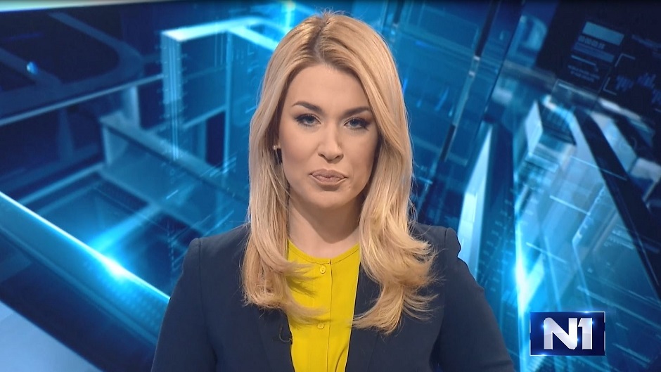 ajla-dnevnik