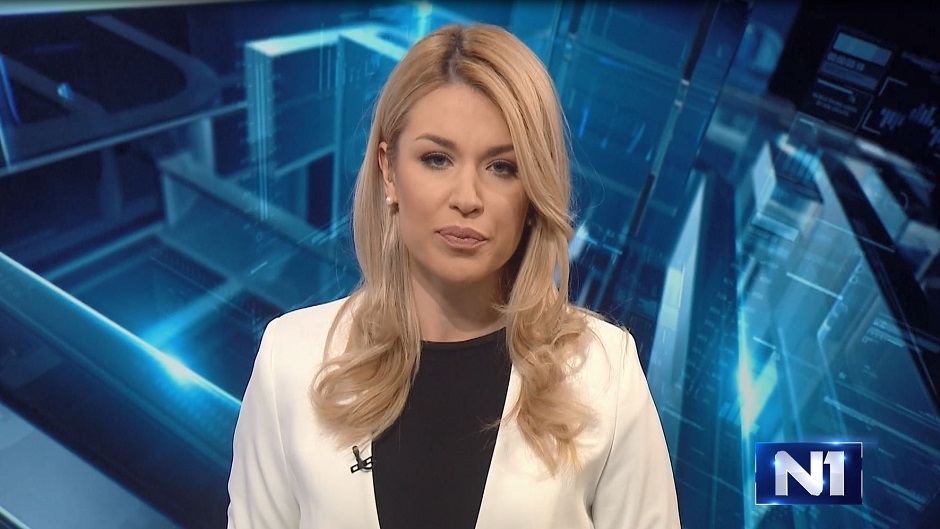 ajla-dnevnik