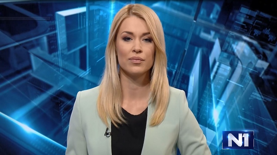 ajla-dnevnik