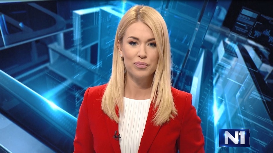 ajla dnevnik