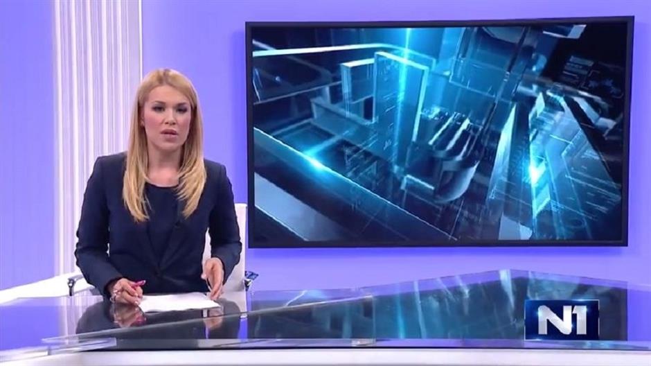 ajla-dnevnik