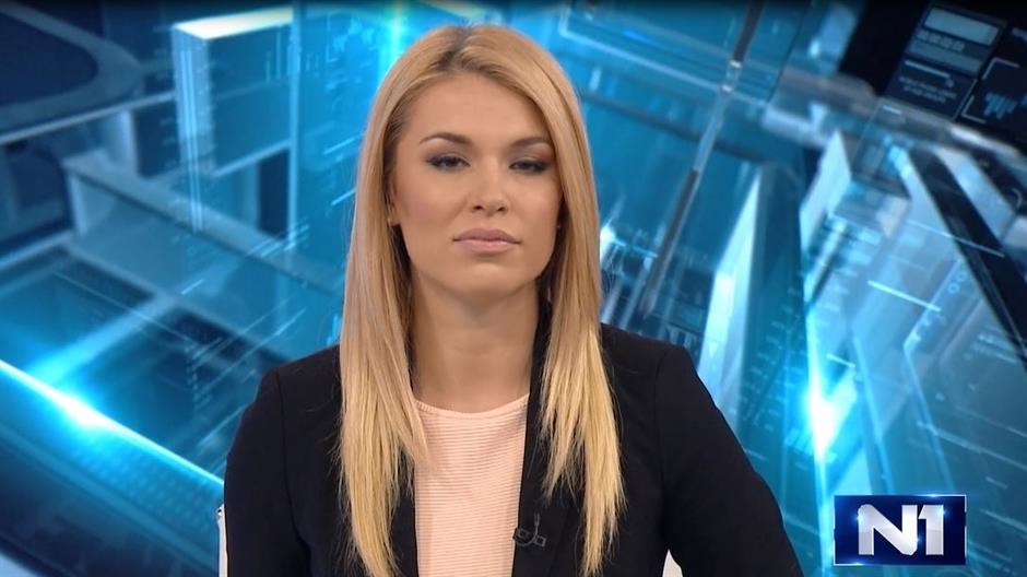 ajla-dnevnik
