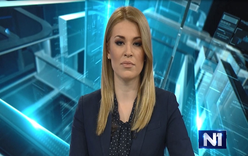ajla - dnevnik