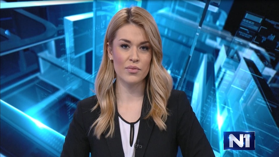 ajla-dnevnik