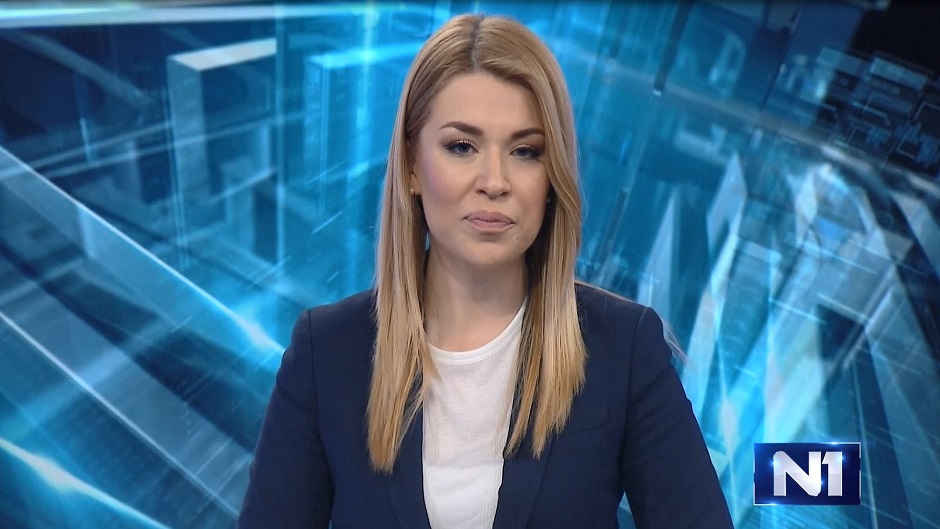 ajla-dnevnik