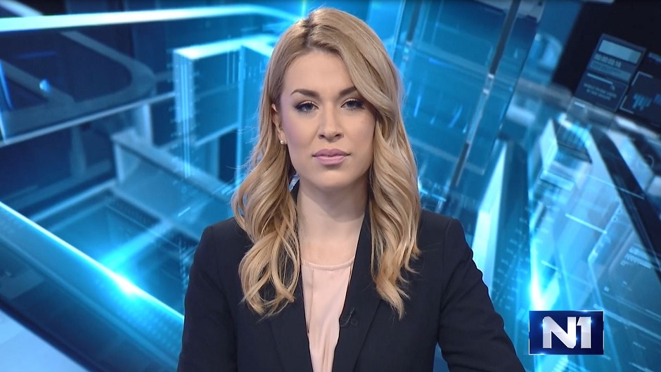 ajla-dnevnik
