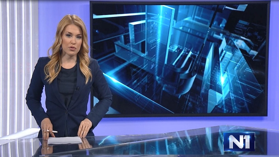 ajla-dnevnik