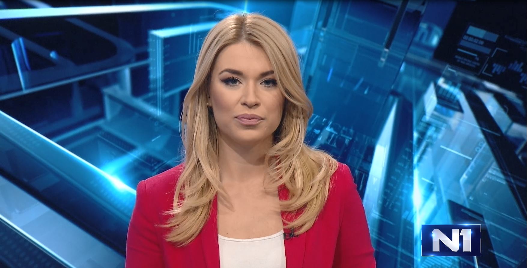 ajla-dnevnik