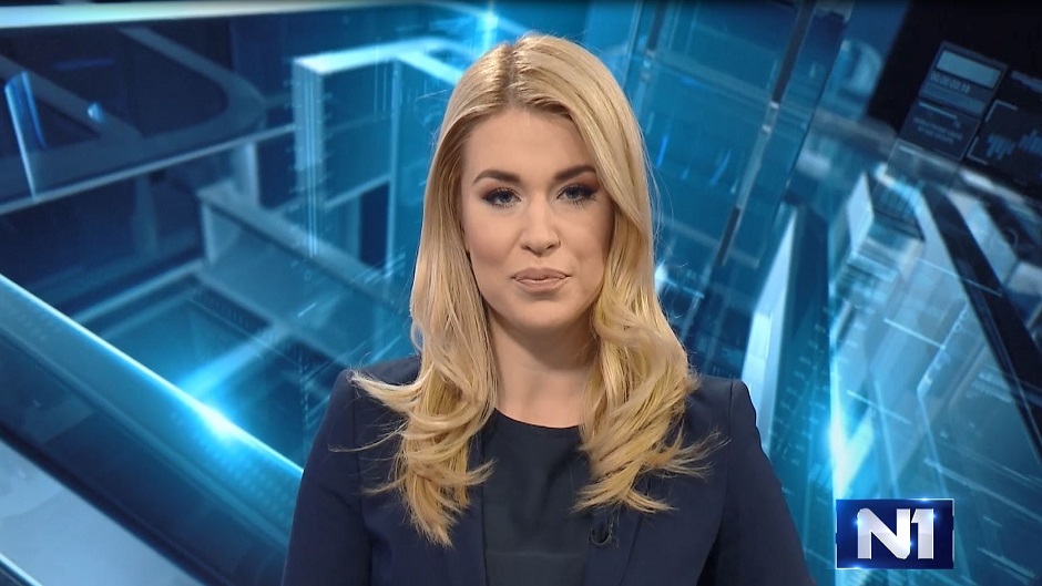 ajla-dnevnik