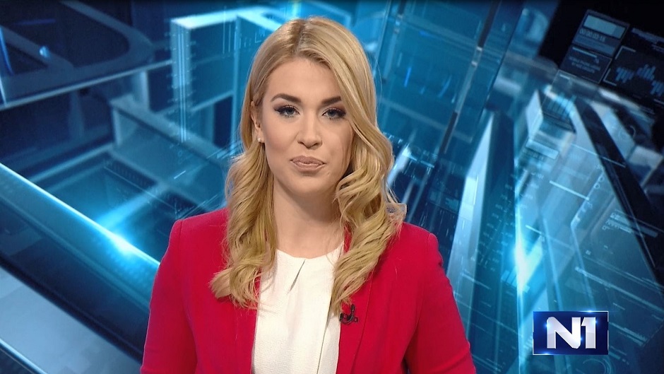 ajla-dnevnik
