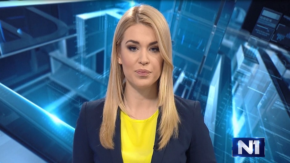 ajla-dnevnik