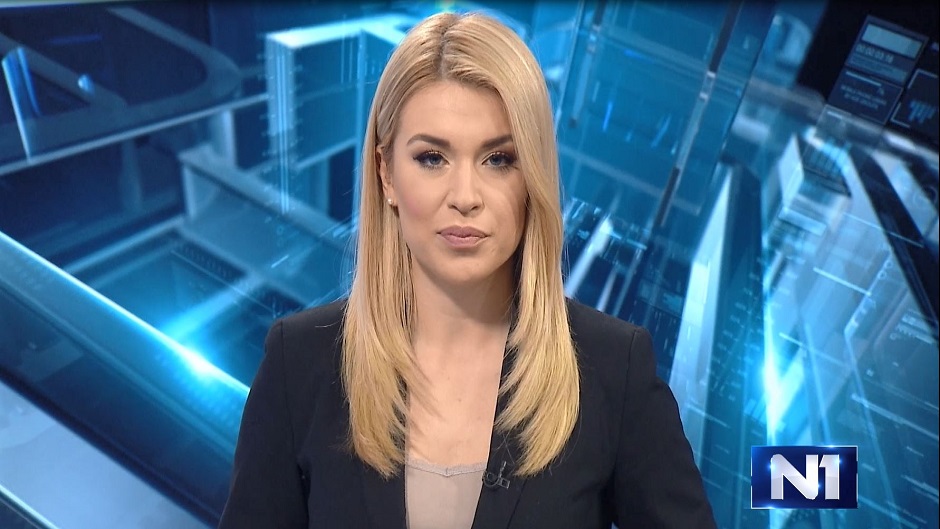 ajla-dnevnik