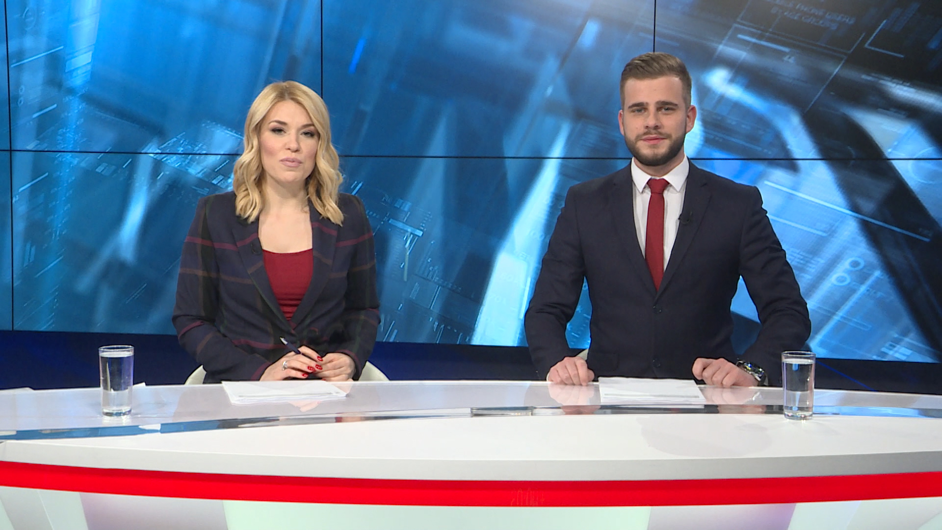 Ajla i Nikola1
