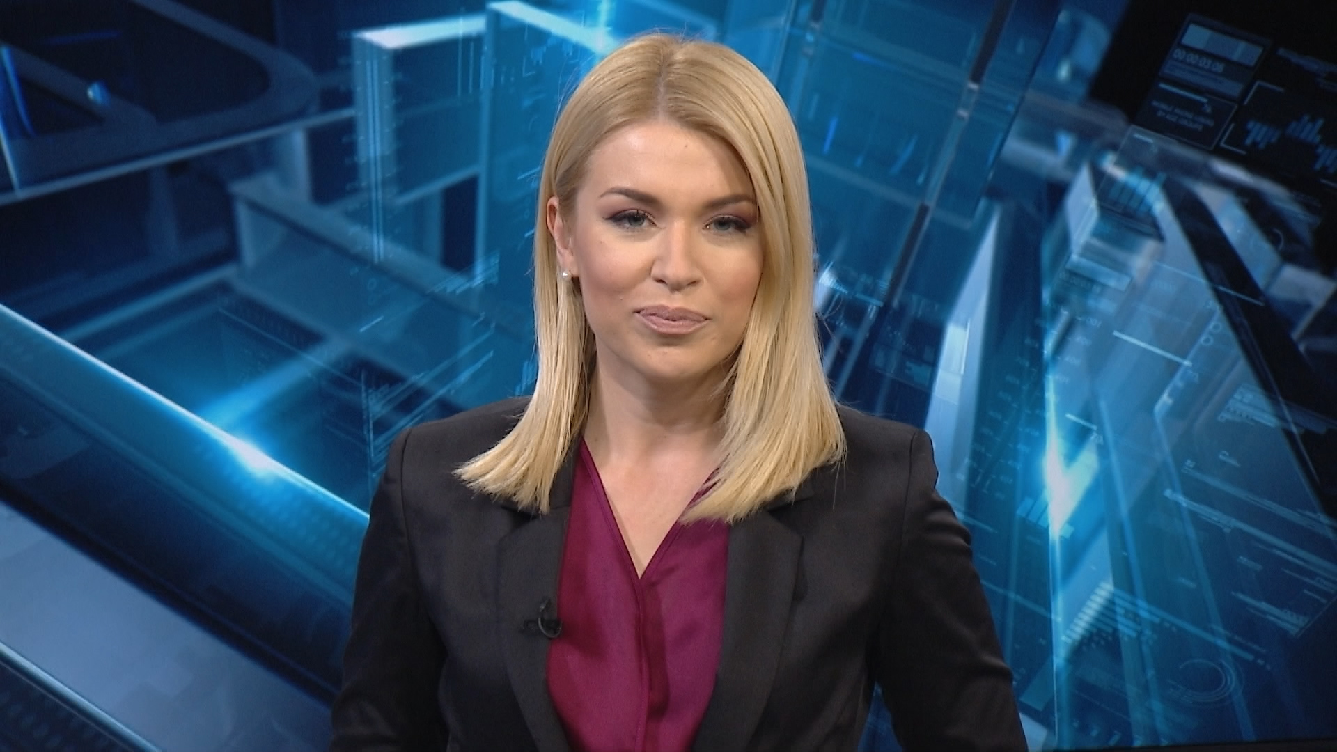 Ajla Šabanović