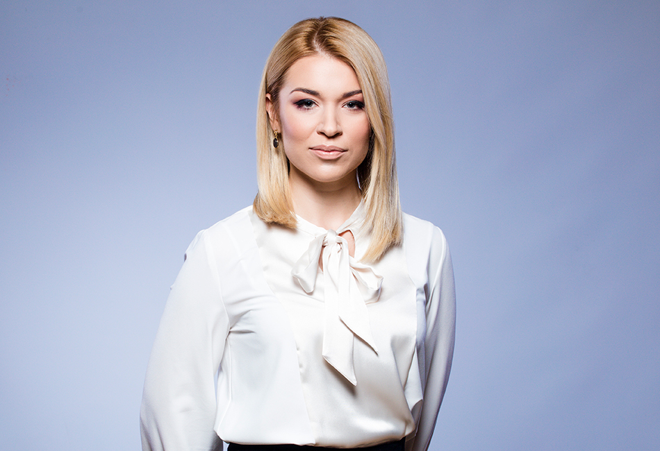 ajla-sabanovic-980x650-tv-lica