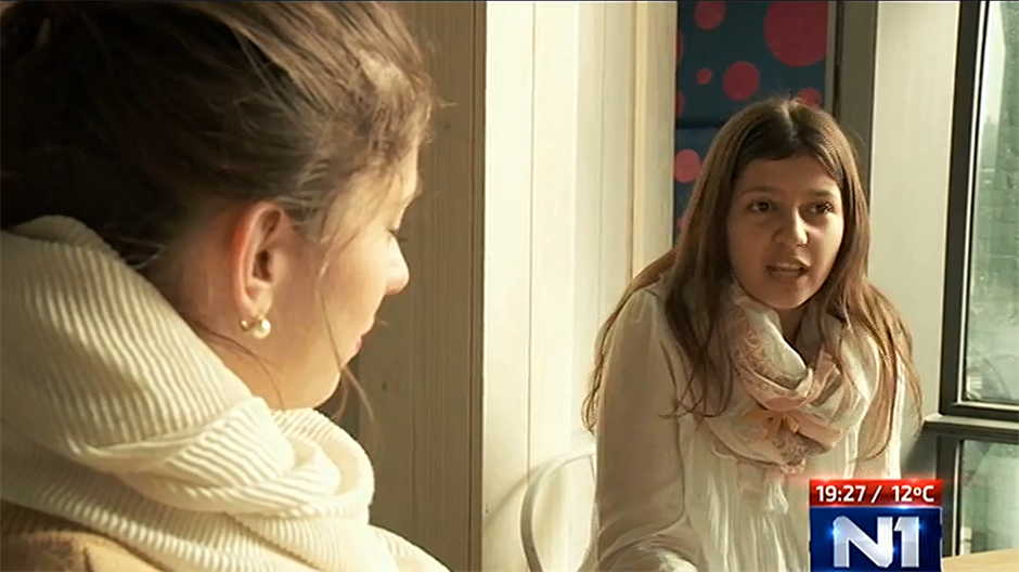 ajla23