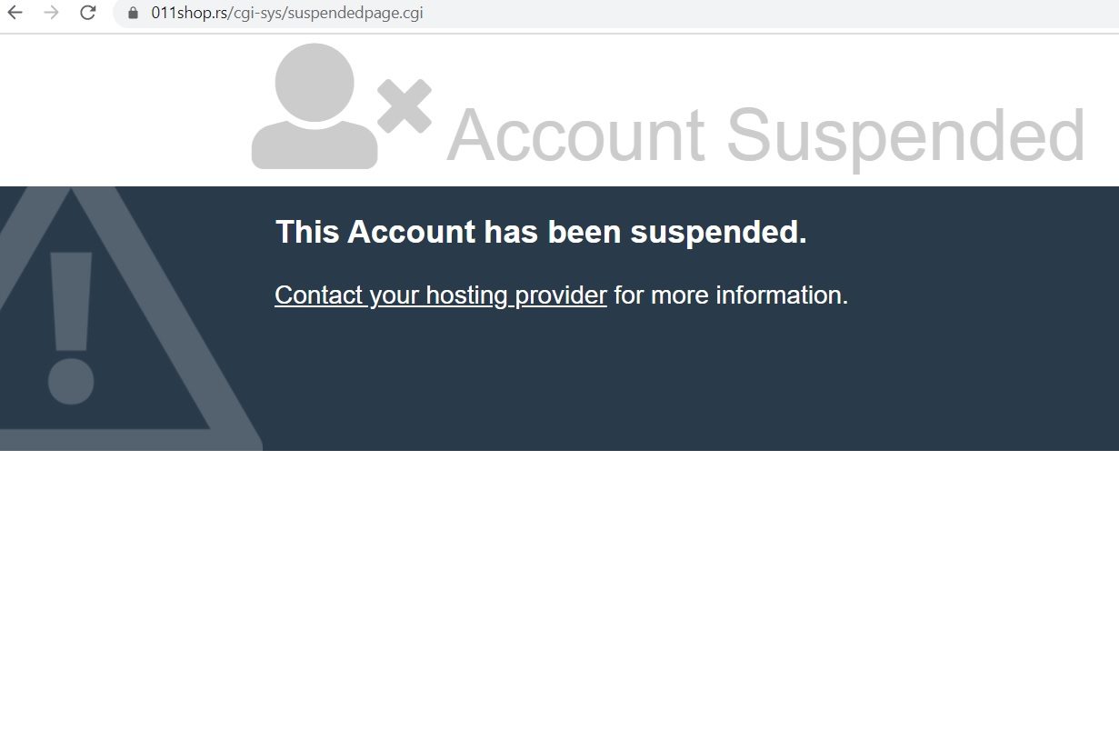 akaunt-e1610707549895