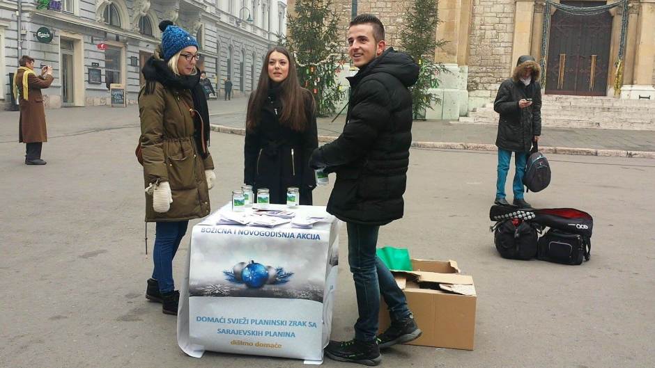 akcija-smog-2-50801.jpeg