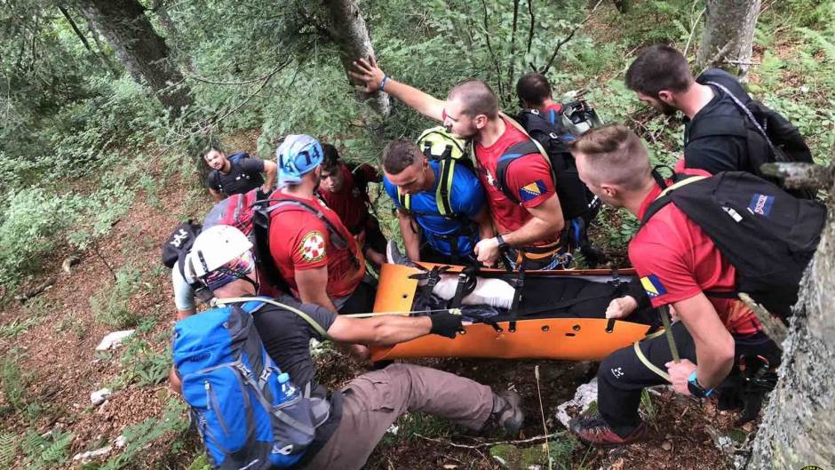 AkcijaBarunPljesevica_08_2020_03