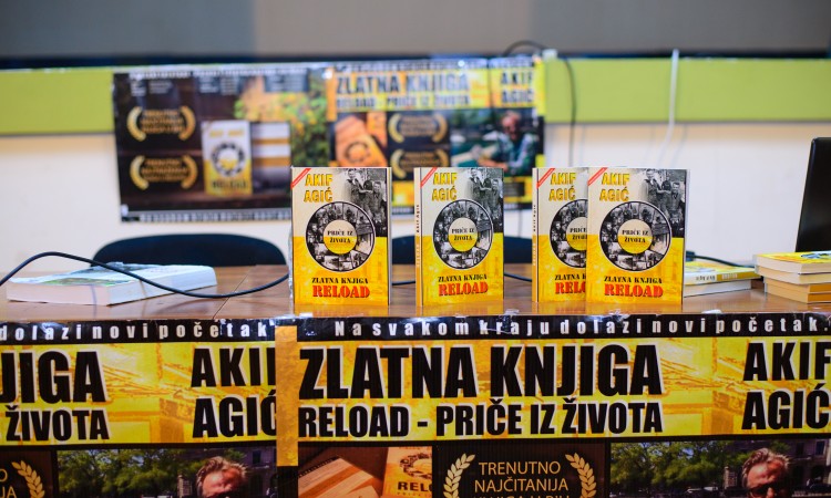 Akif_Agic_Zlatna_knjiga_Jablanica