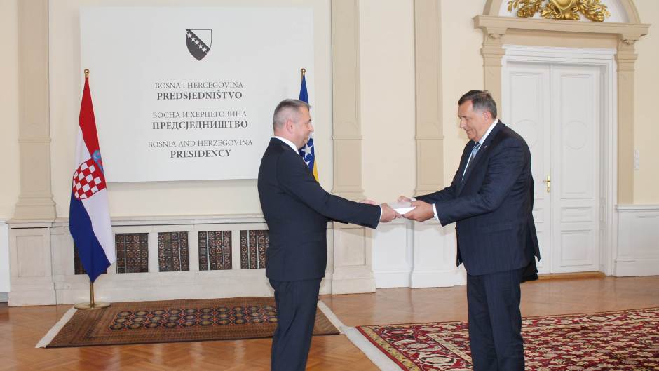 akreditivi Hrvatska 1