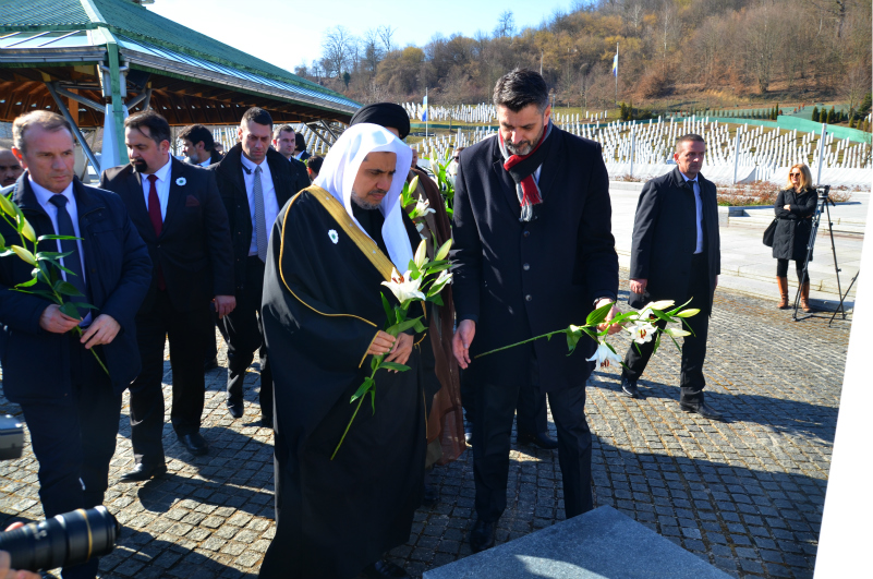 al-issa-srebrenica-001-282381.jpeg