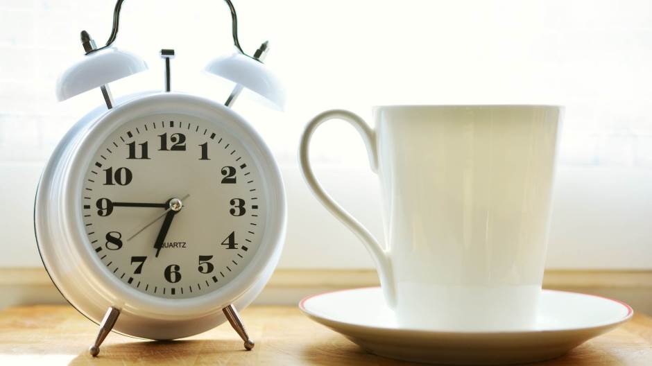 alarm-clock-2116007_1920