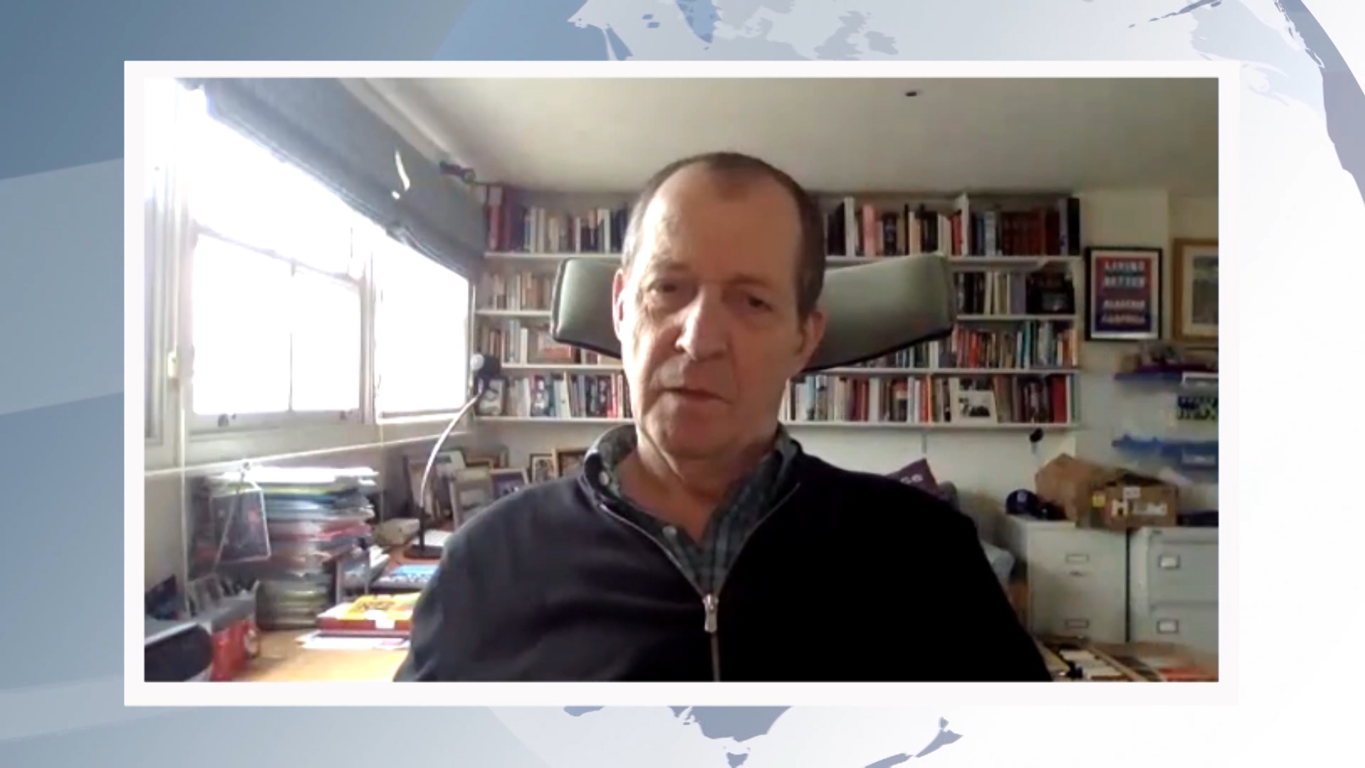 alastair campbell za web